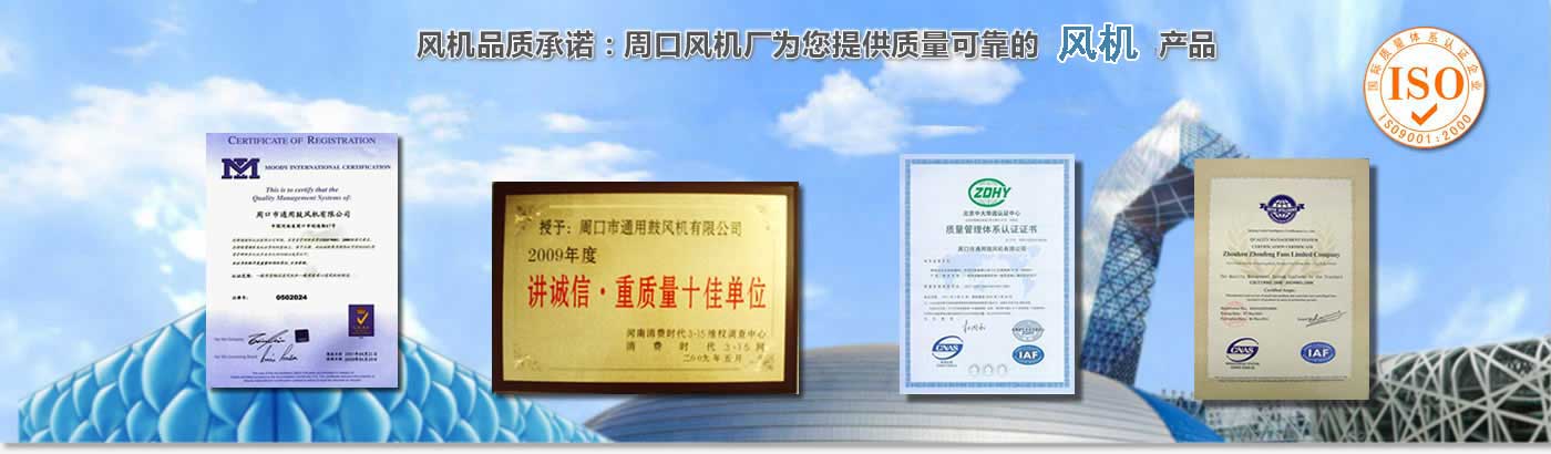 �C���˂��